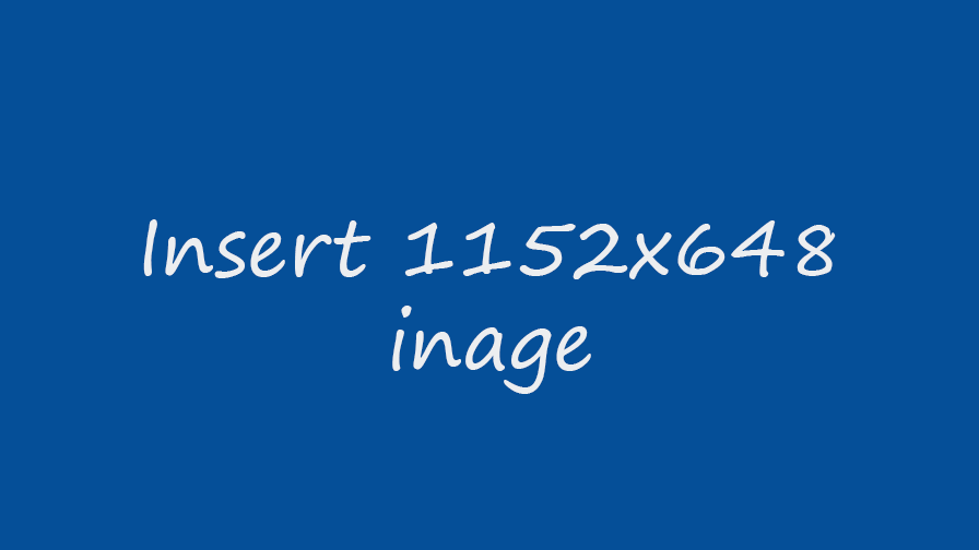 1 2 x 648