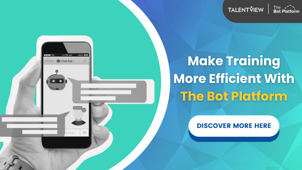 Talantbot Employer Branding Resource Library
