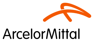 AM
