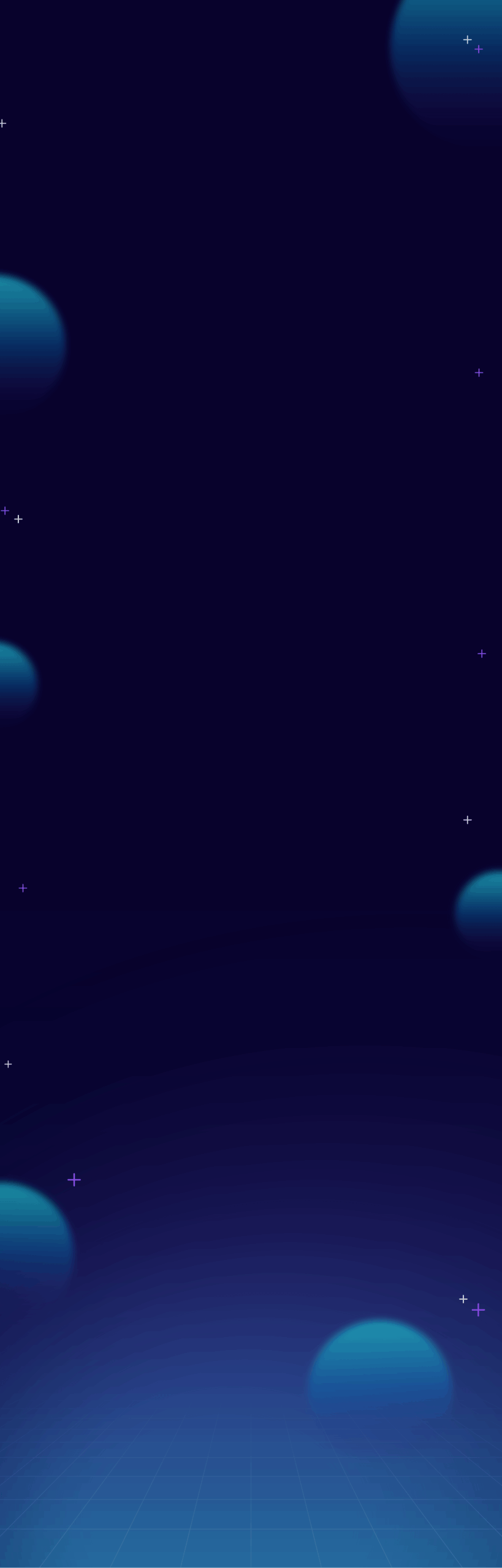 background_4