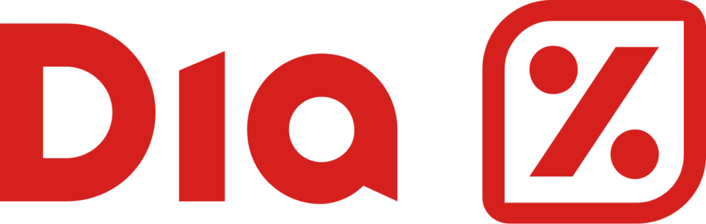 DIA
