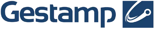 Gestamp