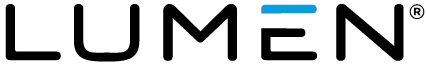 Lumen