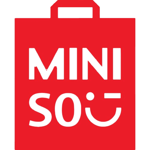 Miniso