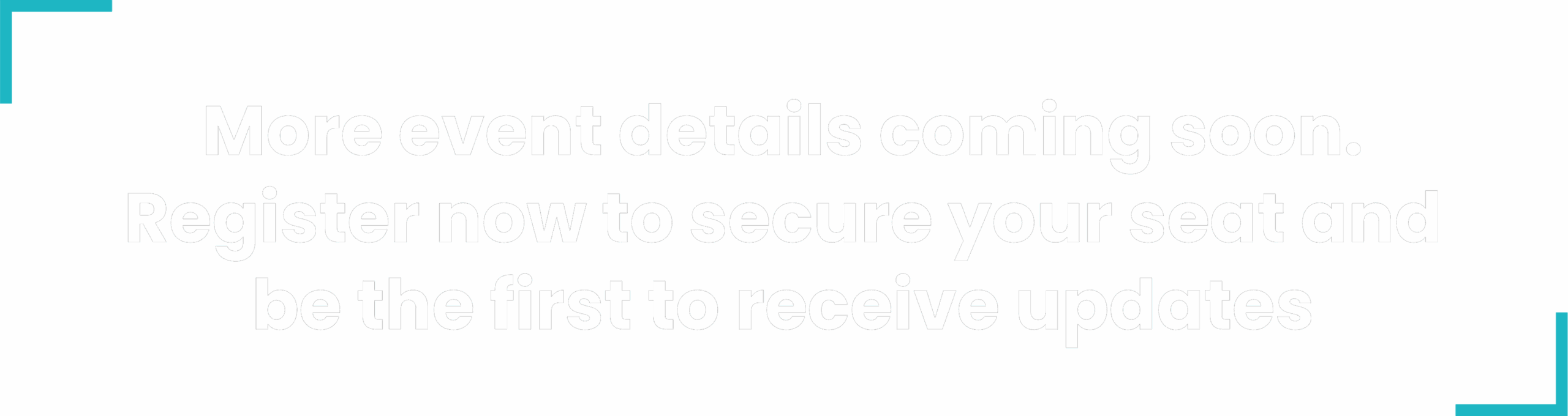 notice_image