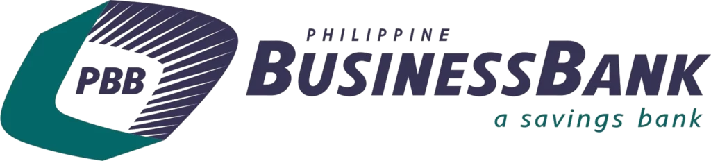 PBB
