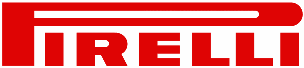 Pirelli