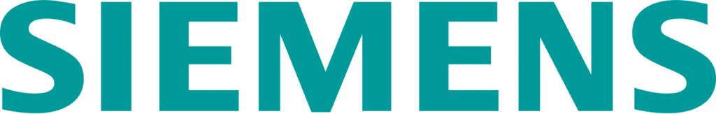 Siemens