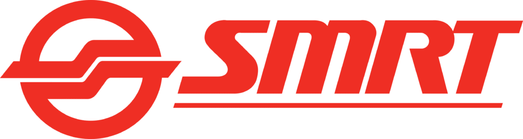SMRT