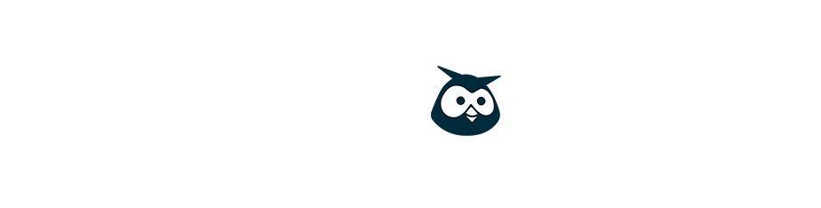 tvi-hootsuite-logo-negative-new