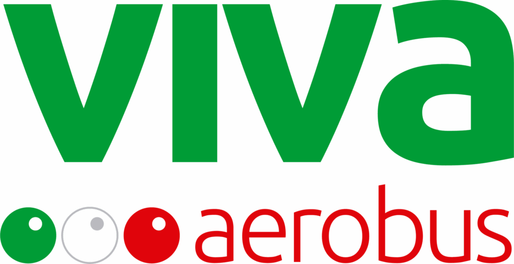 Viva